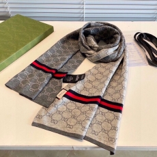 Gucci Scarf